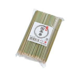 やなぎプロダクツ 十八番田楽串 18cm 約100本入 B-543