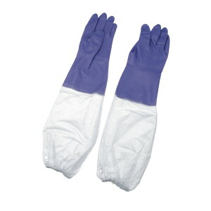 _bvz[v_Nc rj[ܘrJo[t sNM V-112