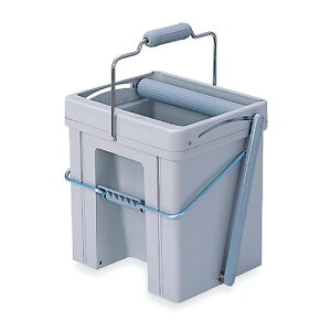 eg bvi S CE-766-010-5