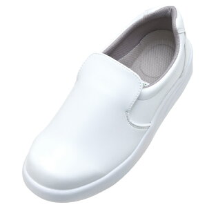 OiS VFtCgXj[J[-100  23cm