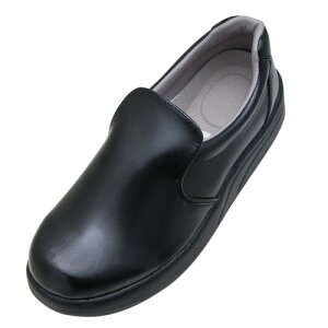 OiS VFtCgXj[J[-100  26cm