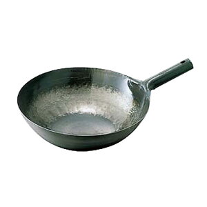 kan SŏoЎ蒆ؓ 1.2mm 24cm
