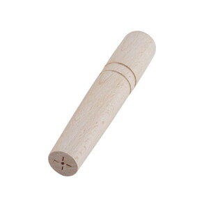 ʎqėpؕ  Bt 15/10.5`13.5