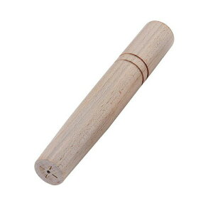 ʎqėpؕ  Bt 21`24/18`24