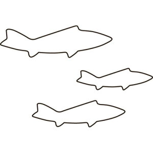 ̐  3PC