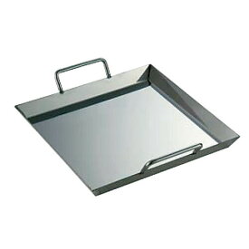 ST モツ鍋 てっちゃん鍋 18cm