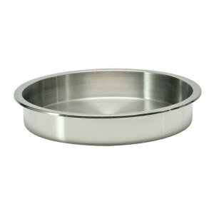 VT`[tBOfBbVSTی^t[hp