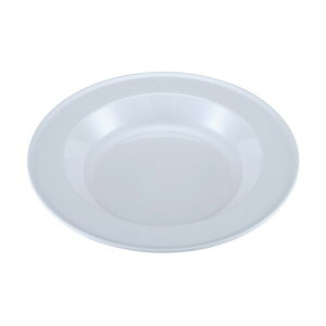 ~rbtFpی^t[hp 36cm  TKO-136