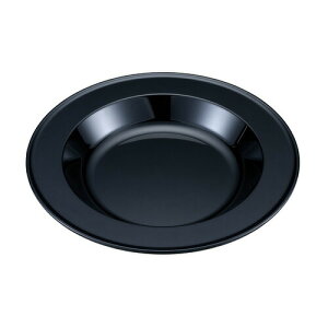 ~rbtFpی^t[hp 36cm  TKO-136