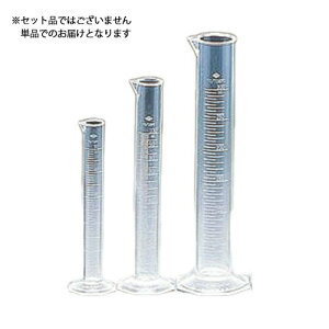 MS P~JV_[ 300ml/ڐ5ml 1006