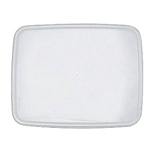 White Series V[W Pi N^O[^Mp SFF-M