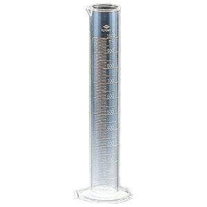 MS P~JV_[ 1L/ڐ10ml 1008