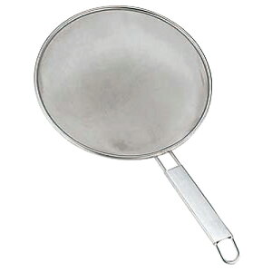 ���؂�|�b�g�p��������