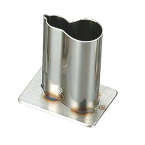 ��Z�p�X�^���h���p �����^ �Z�\