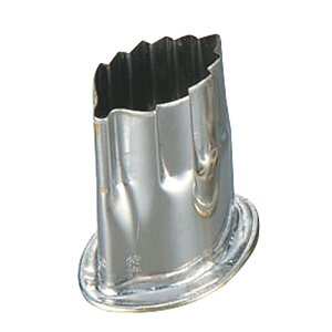 ��Z�p �����^ ���؂̗t