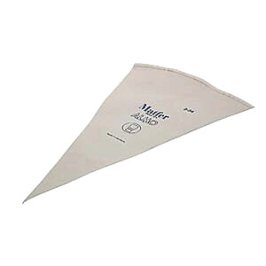 A i 81426 45cmi4-46j