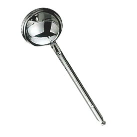 18-8レードルお玉