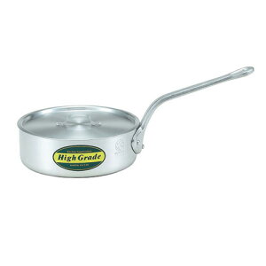 nCO[h A~^Ў 24cm 3.6L