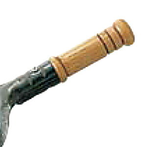 SŏoؕЎ蒆ؓpؕ̂ rXt