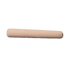 �{�Ԑ��쏊 KO �A���~�ᕽ�p�ؕ����� 3�{�� 21�`25.5cm�p