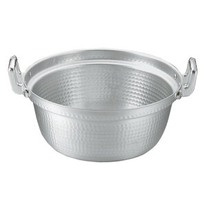 {Ԑ쏊 KO A~it 45cm 25.0L