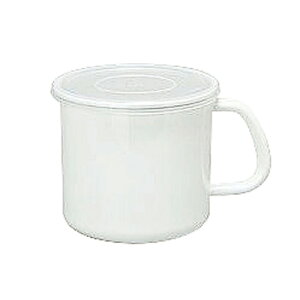 c White Series tXgbJ[ ی^ S MS-12M