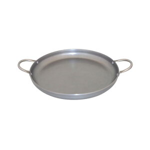 c ̋Z ԂS 26cm IHΉ