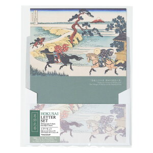 iJoV G ^[Zbg A5 k LTS-01-3