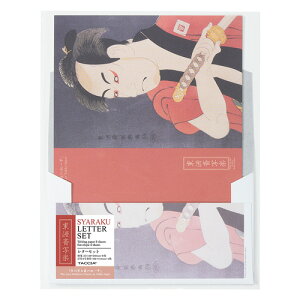 iJoV G ^[Zbg A5 F֎ʊy LTS-02-6