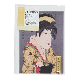 iJoV G O[eBOJ[h A6 F֎ʊy GC-02-8