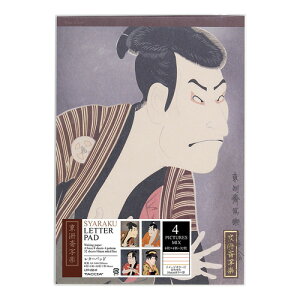 iJoV G ^[pbh A5 F֎ʊy LTP-02-M