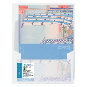 iJoV G ^[Zbg A5 ̐Ld LTS-03-9