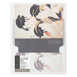 iJoV G ^[Zbg A5 쑽̖ LTS-04-15