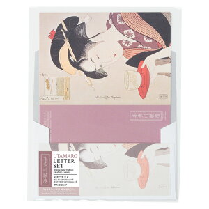 iJoV G ^[Zbg A5 쑽̖ LTS-04-16