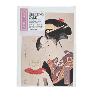 iJoV G O[eBOJ[h A6 쑽̖ GC-04-16