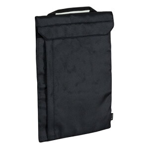 �i�J�o���V Digio2 FIX IN Surface Laptop3 13.5�C���`�p �C���i�[�o�b�O �u���b�N TBC-SFL1905BK
