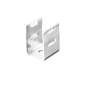 WFtR LEDtLlI Nbv STM-FX-CL