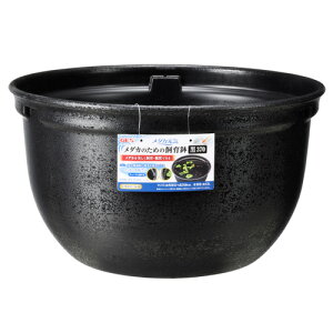 WFbNX GEX _JC _Ĵ߂̎甫 370