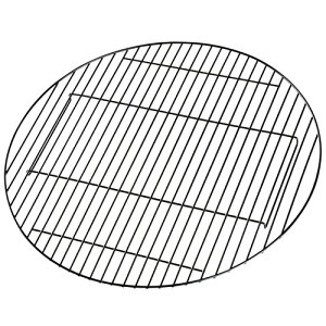 WFbNX GEX _JC _Ĵ߂̎甫p t^