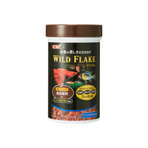 WFbNX GEX Cht[N voCI 52g