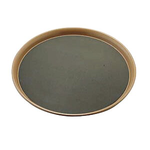 {ԓ~H t[hg[ 12C`i30cmj