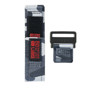 y󂠂zURBAN ARMOR GEARА Galaxy Watchoh GalaxyWatch 46mmp ACTIVEV[Y ~bhiCgJ UAG-GWLA-MC {K㗝Xi