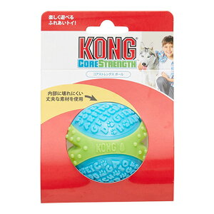 ROWp KONG RO RAXgOX {[