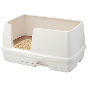 jE`[ fIgC KCh {̃Zbg