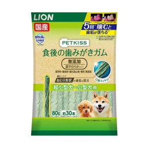 CI ybgLbX H݂̎K Y 炩^Cv ^~^p 80g