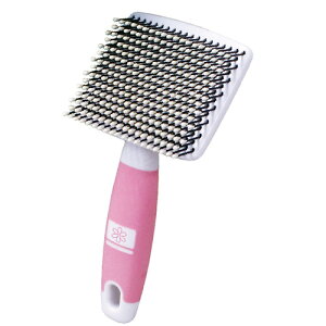 hM[}nV LeB[T J[j ɂ߂炩\tgXbJ[