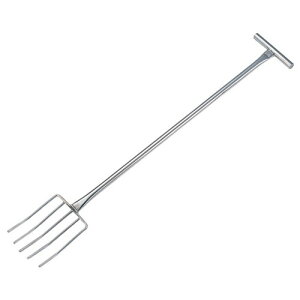 _q쏊 18-8 I[XeX tH[N A^ 5{