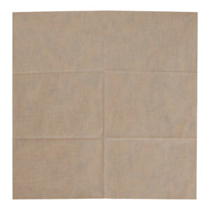 A[gibv e[uNX IrA 100cmp 50 AC{[