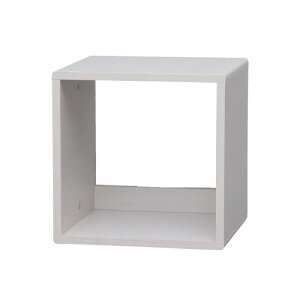 ACXI[} QR{bNX I[v^Cv  QR-34