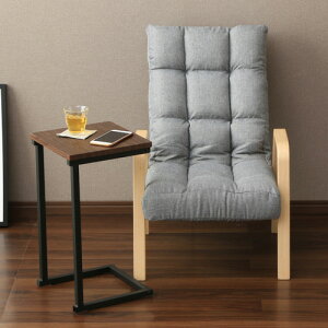 ACXI[} TChe[u 29cm uEI[N/ubN SDT-29